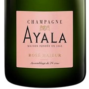 Secondery Ayala Rose Majeur label.jpg